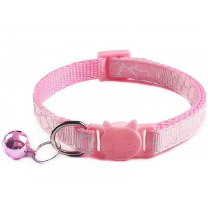 Collar-023